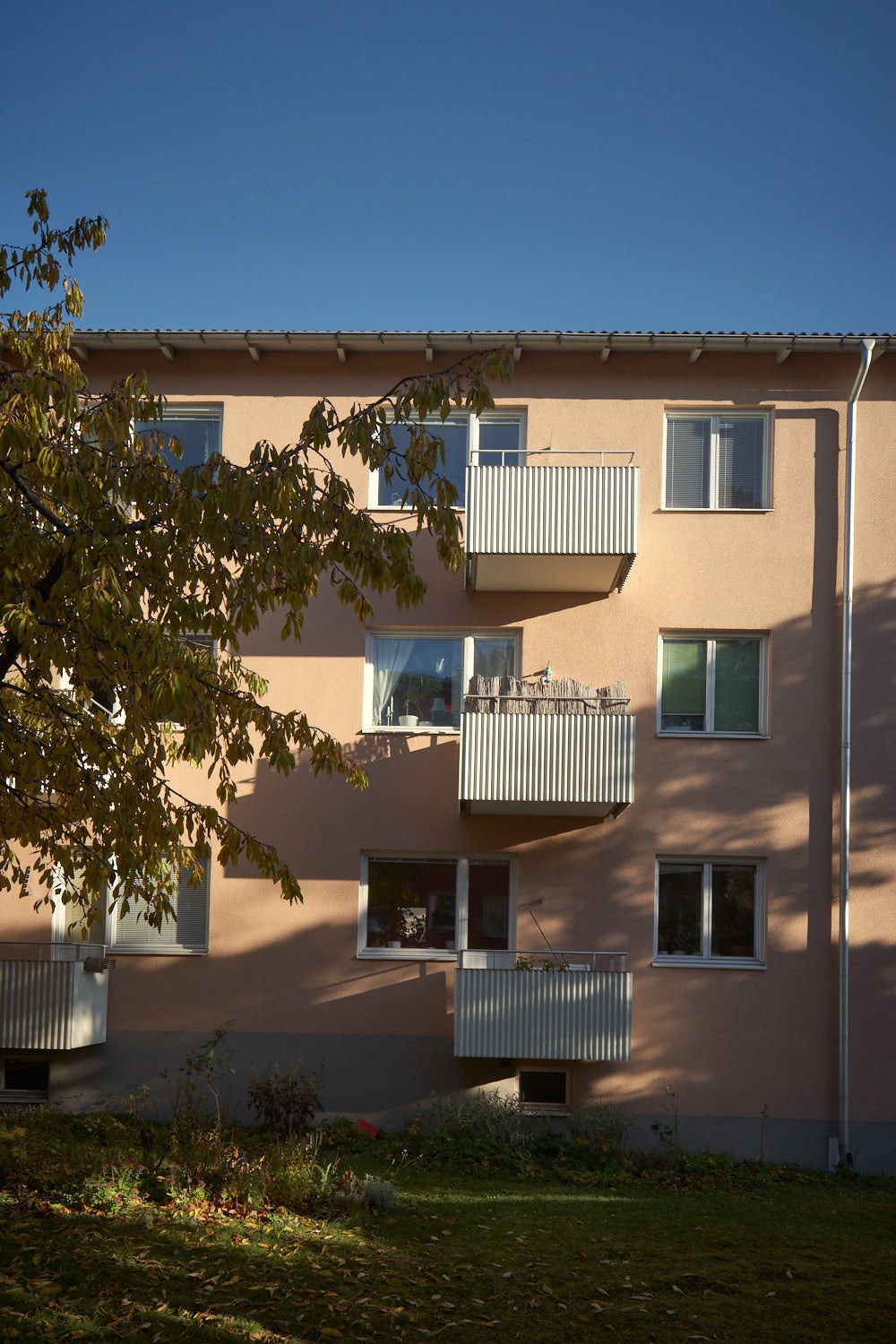 Architecture