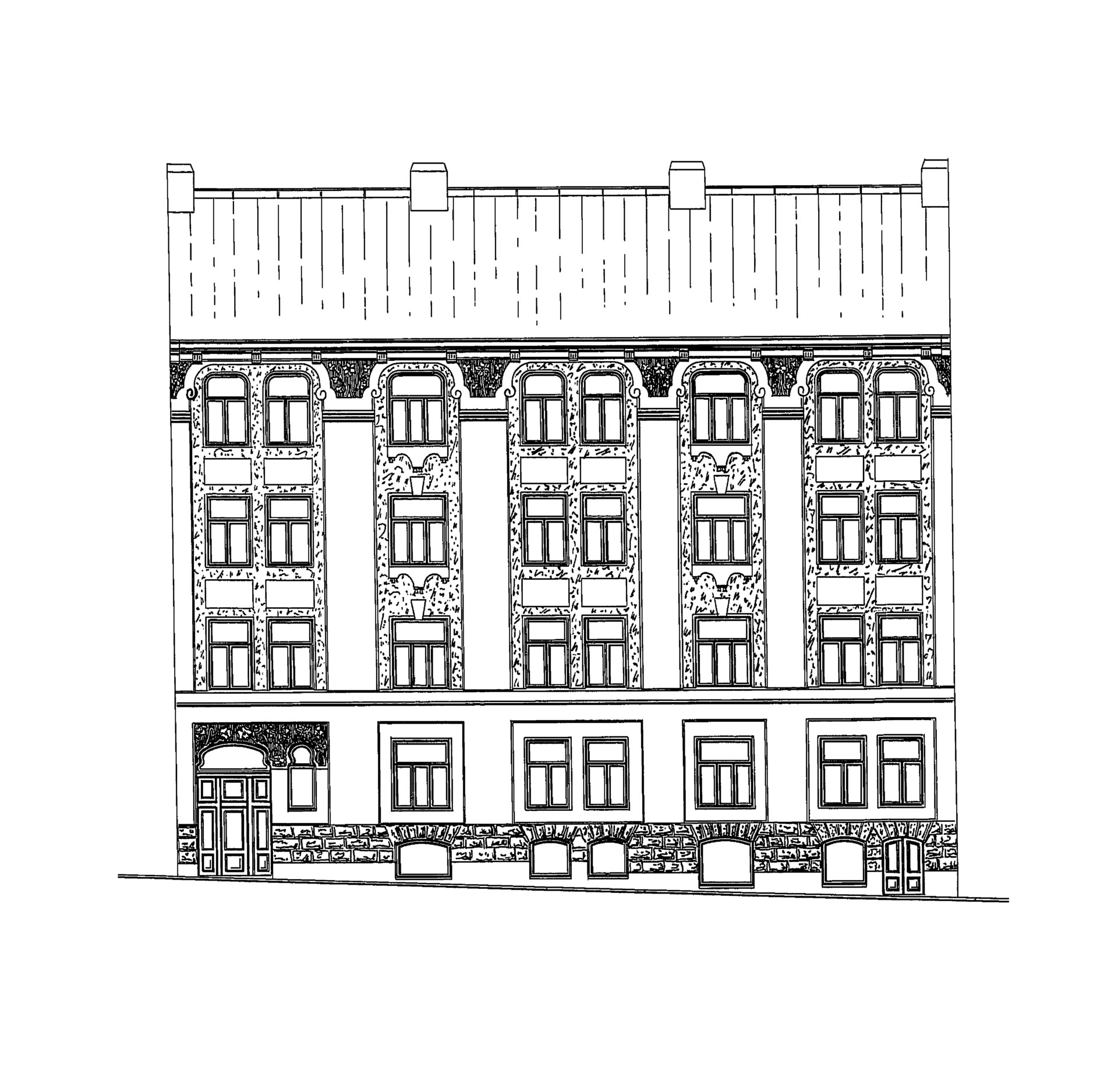 Architecture