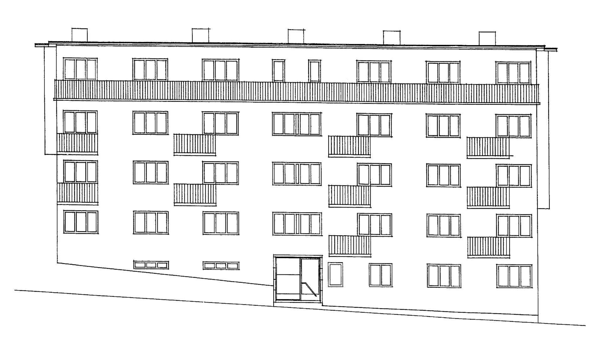 Architecture