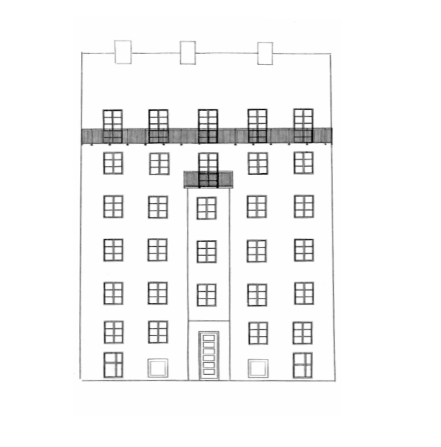 Architecture