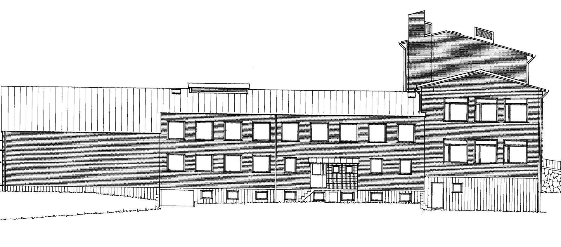 Architecture