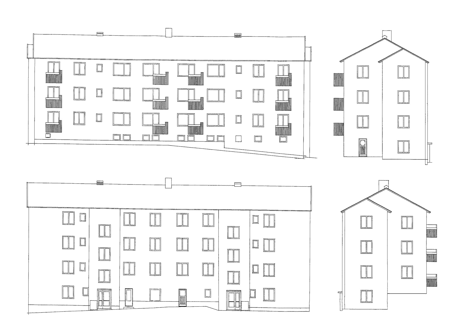 Architecture