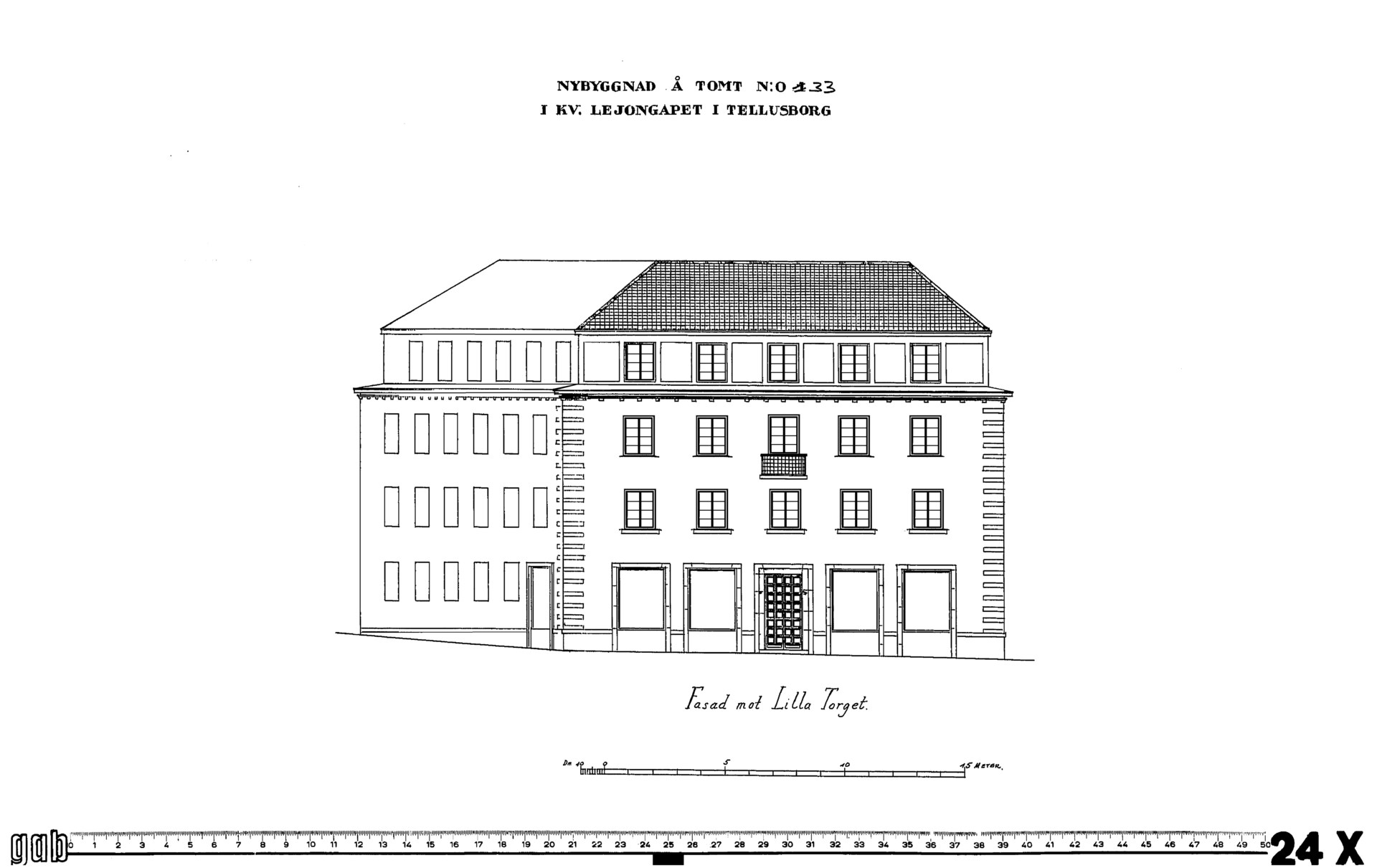 Architecture