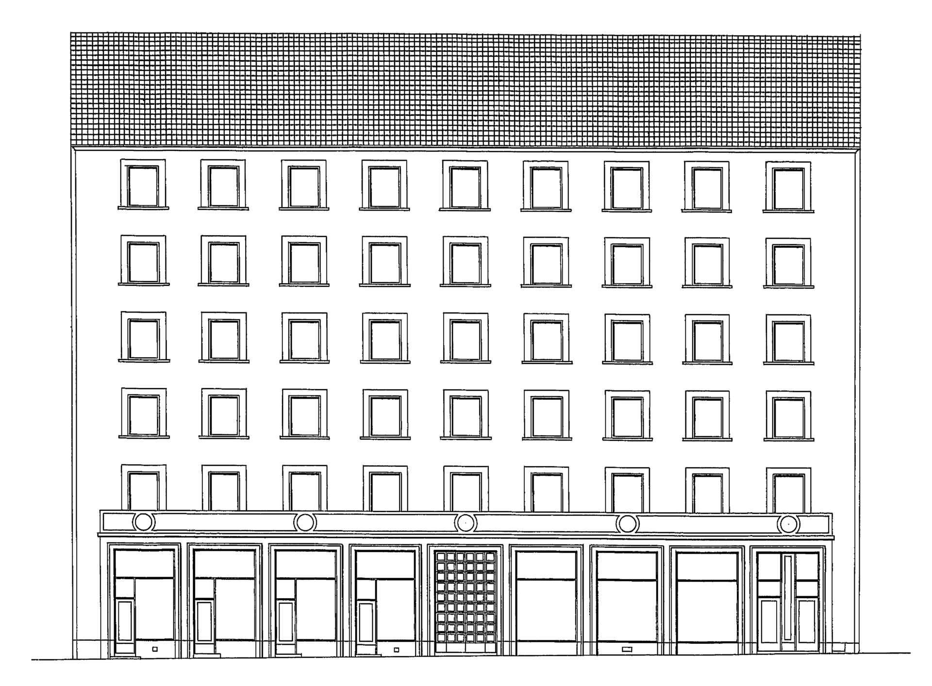 Architecture