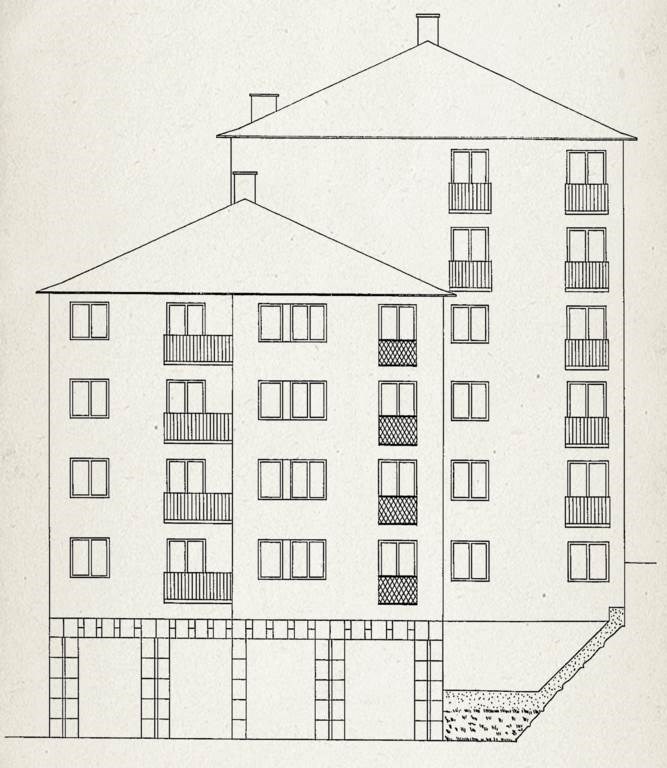 Architecture