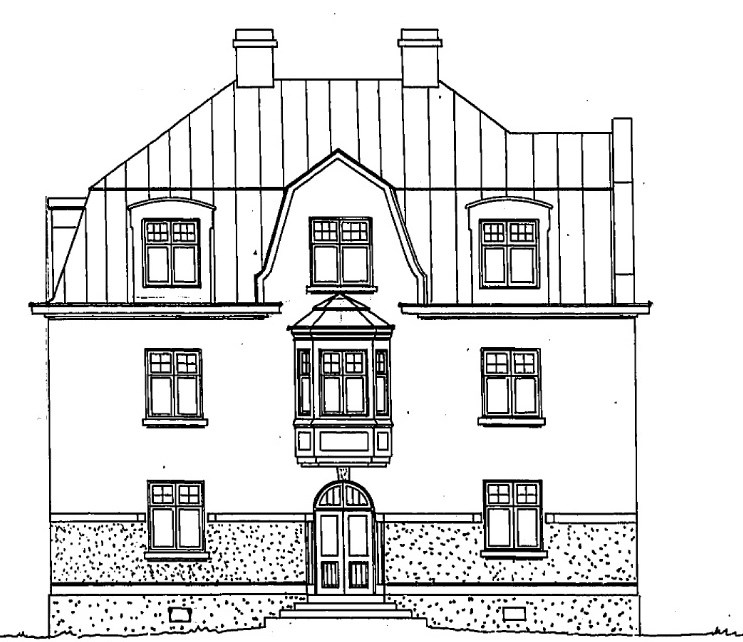 Architecture