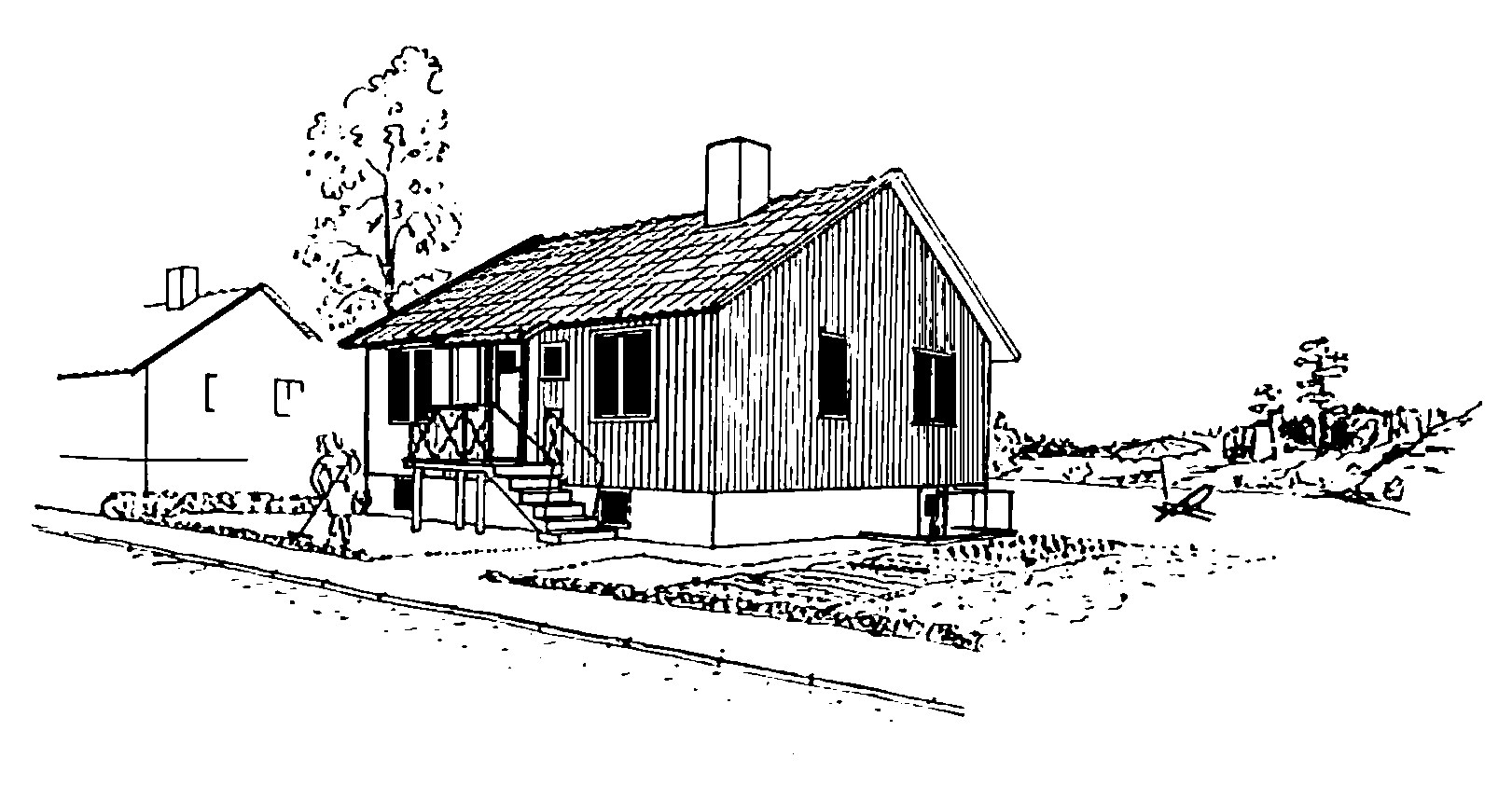 Architecture