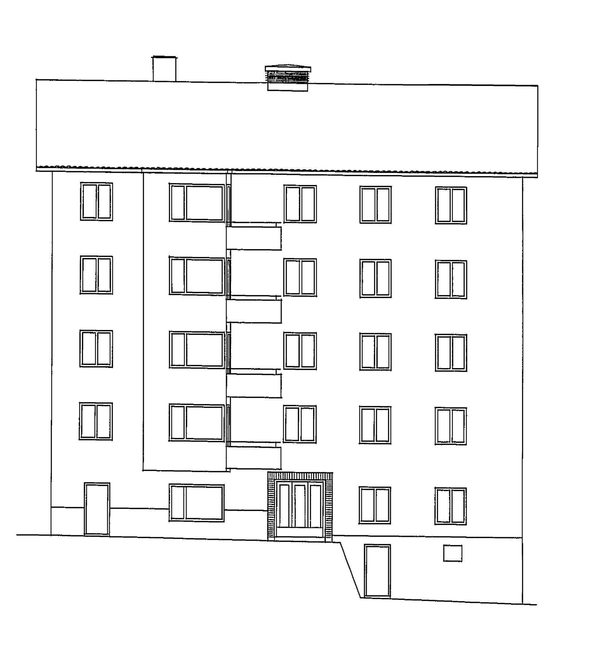 Architecture