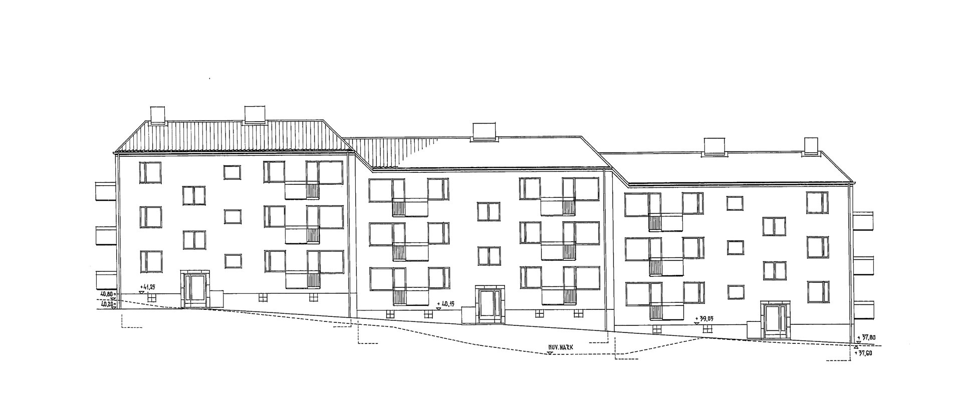Architecture