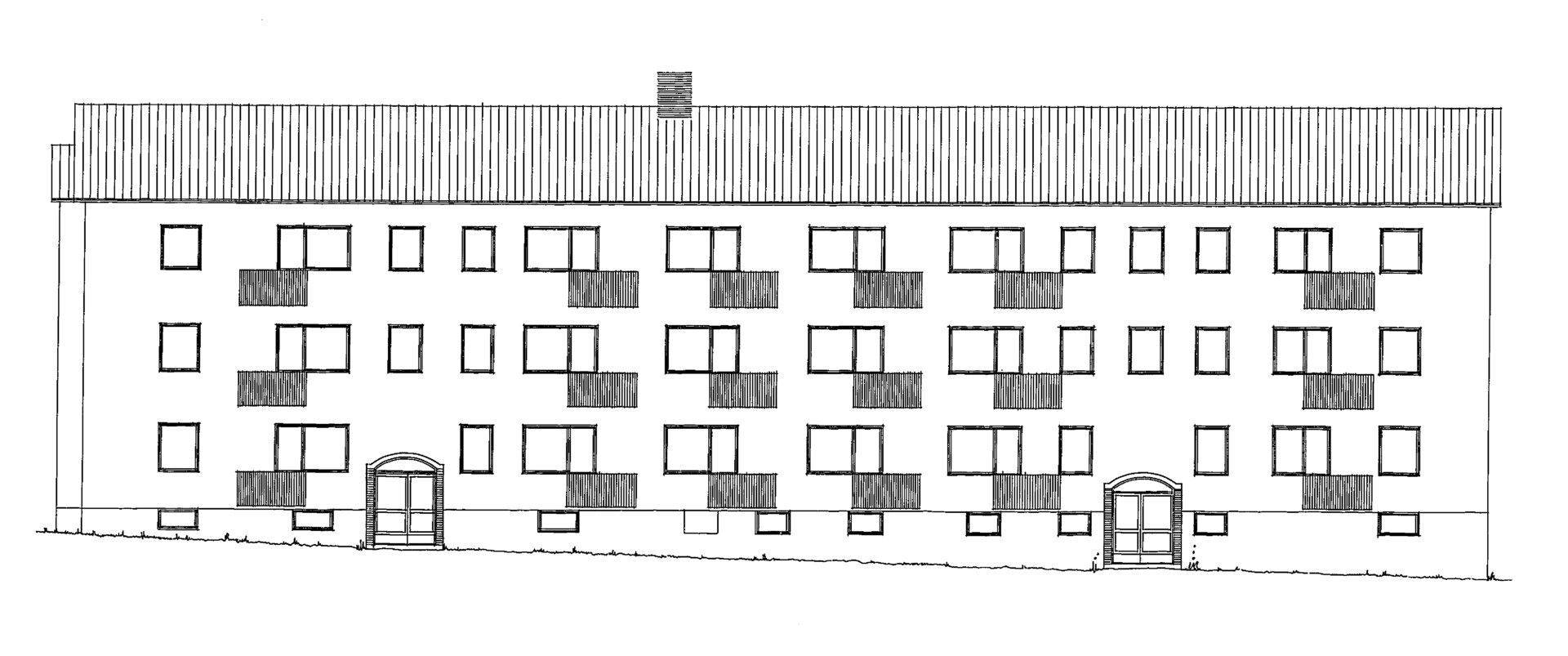 Architecture