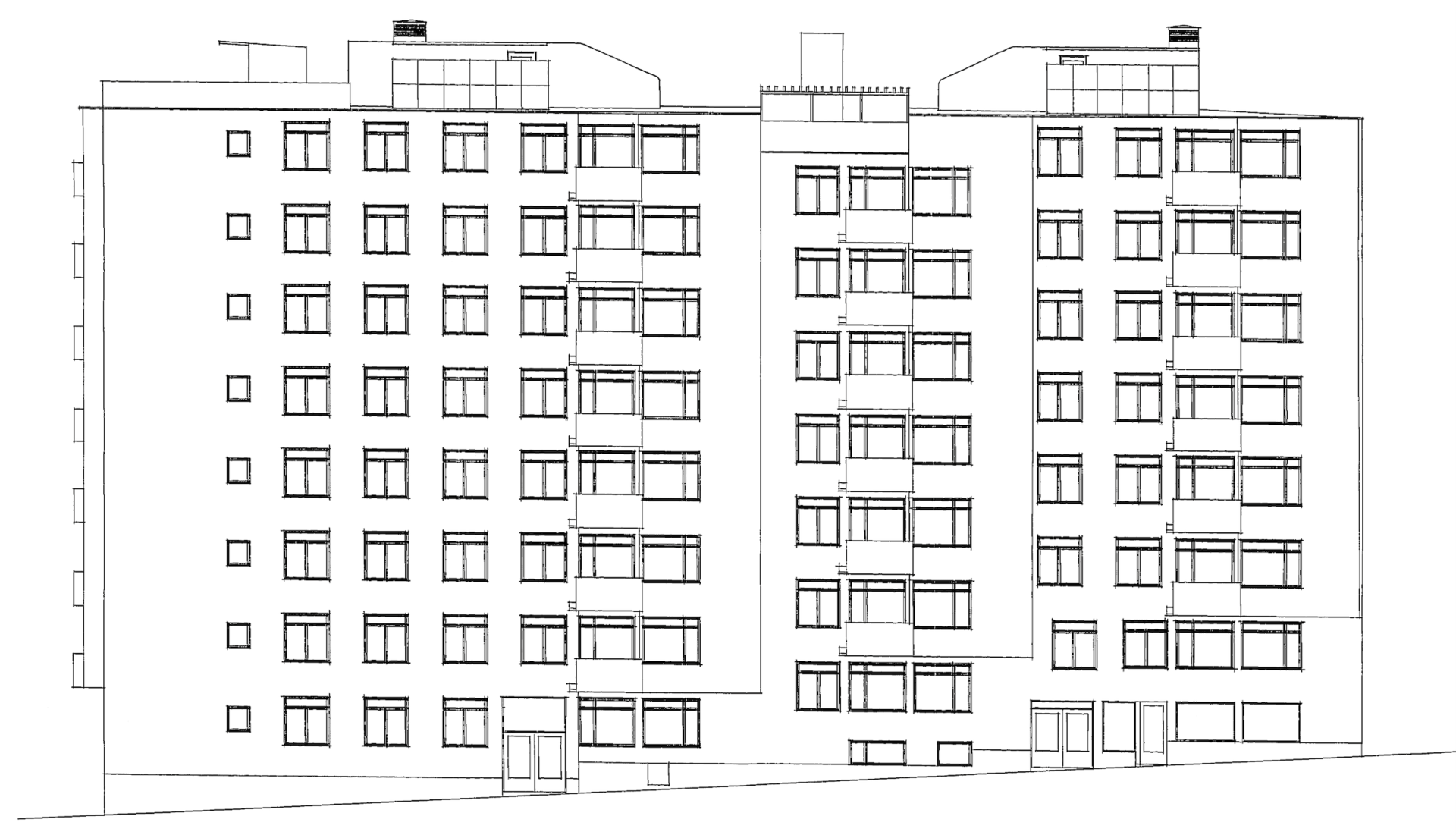 Architecture