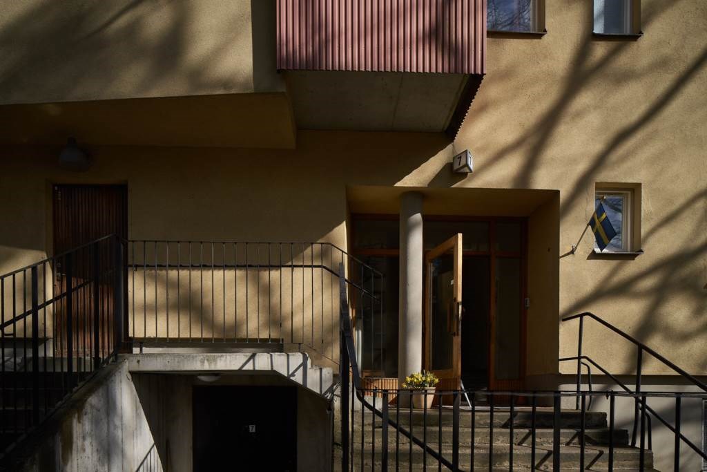 Architecture