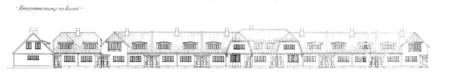 Architecture