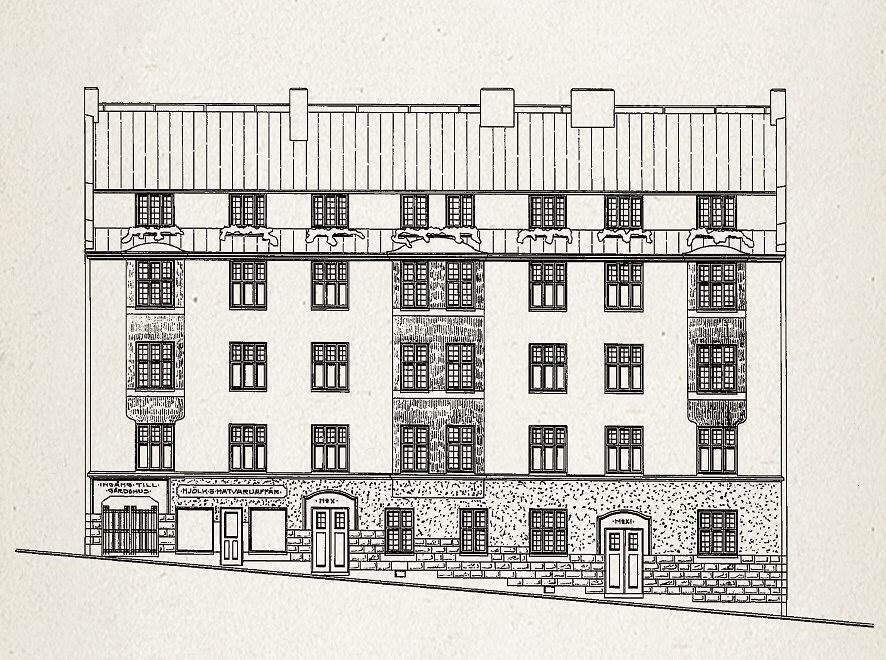 Architecture