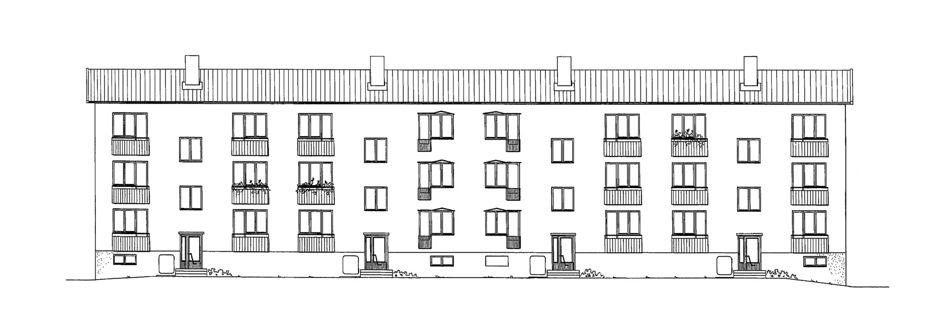 Architecture