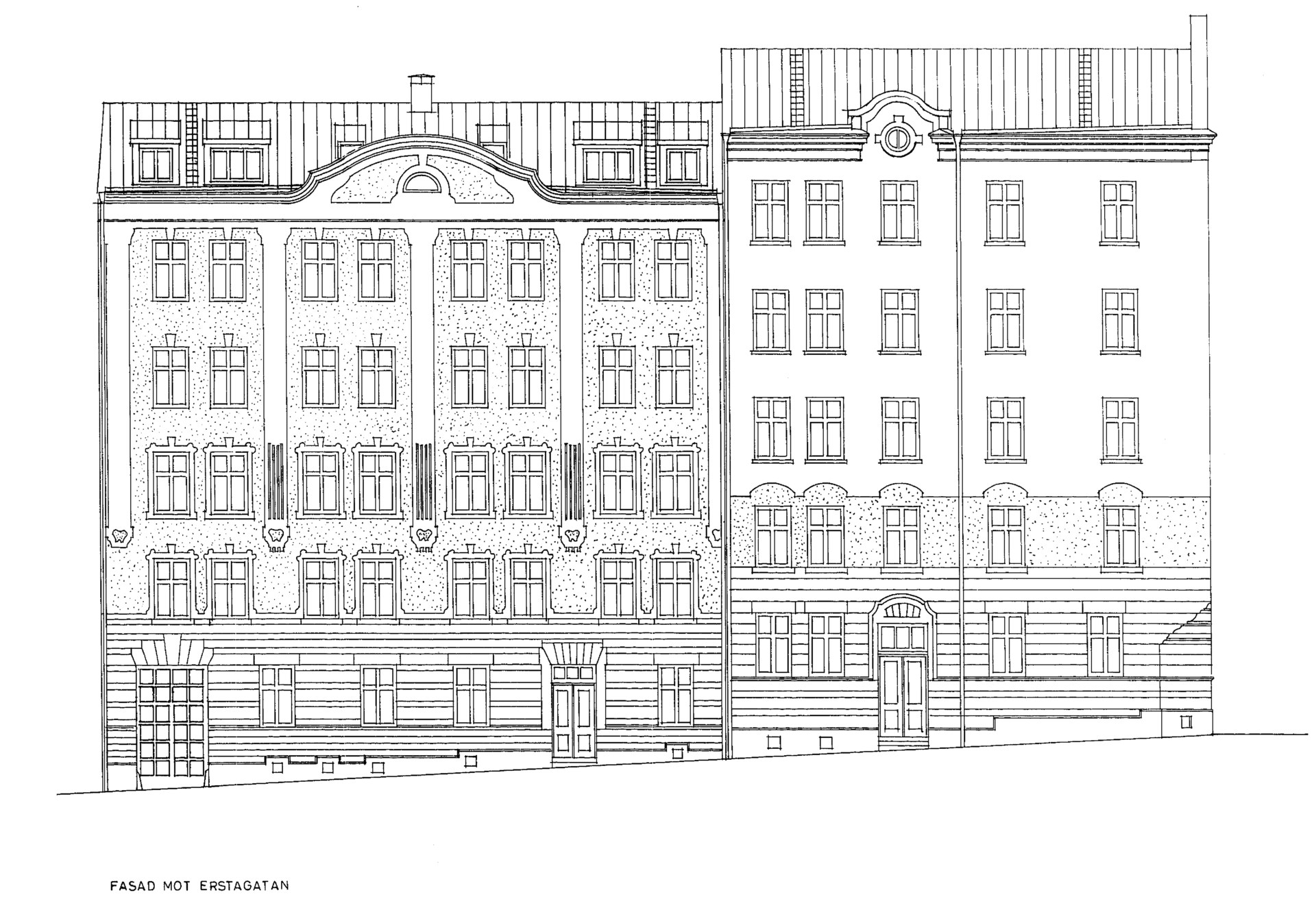 Architecture