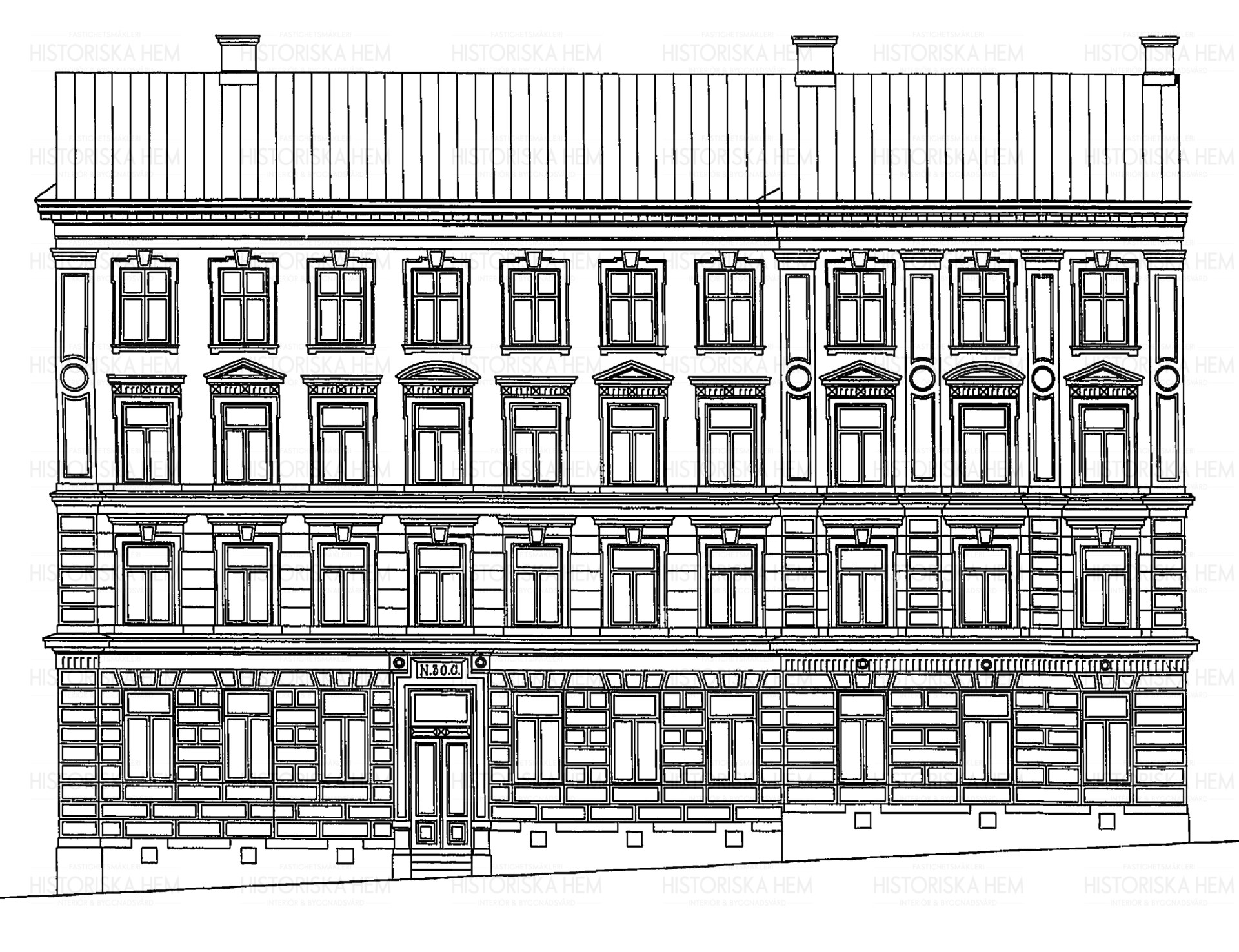 Architecture