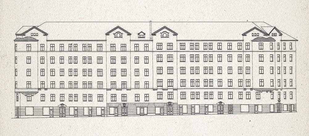 Architecture