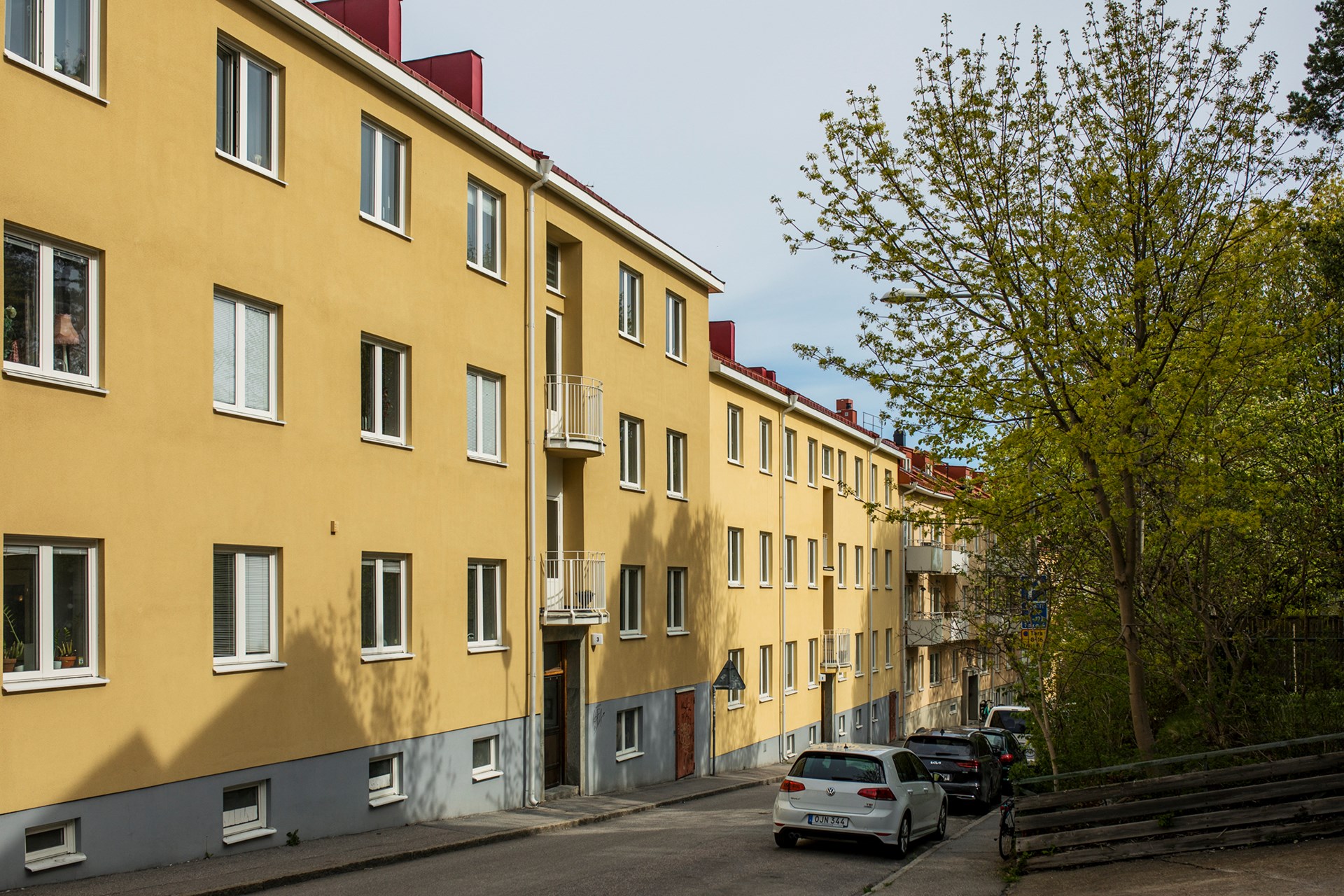 Architecture