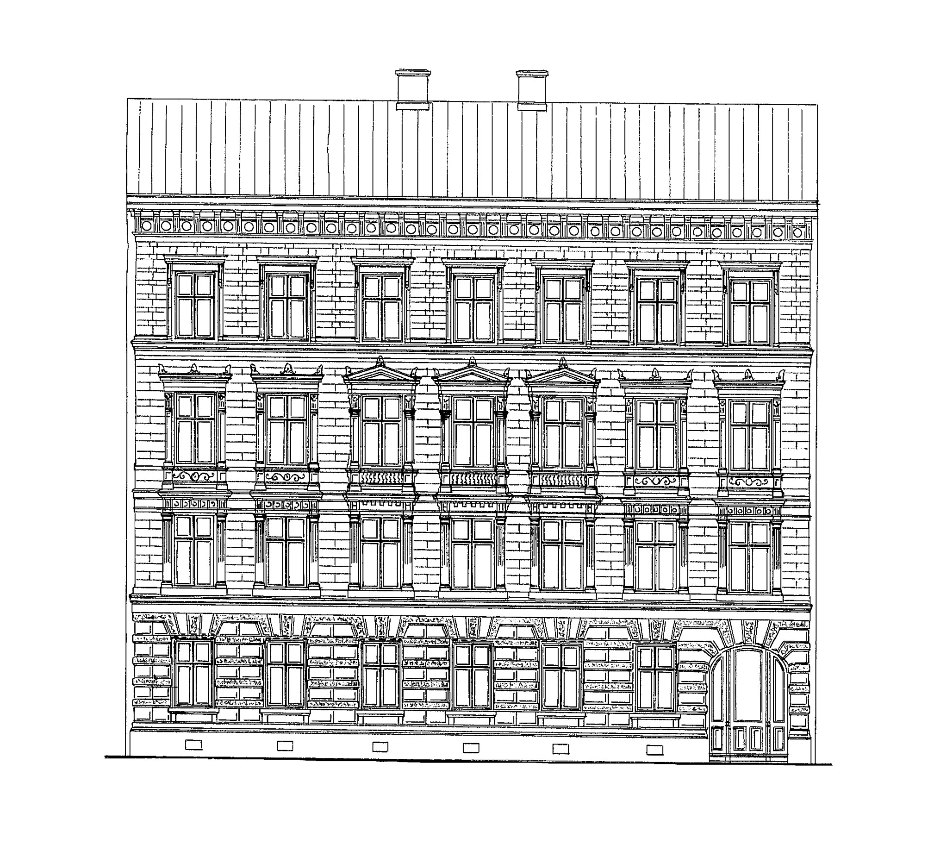 Architecture