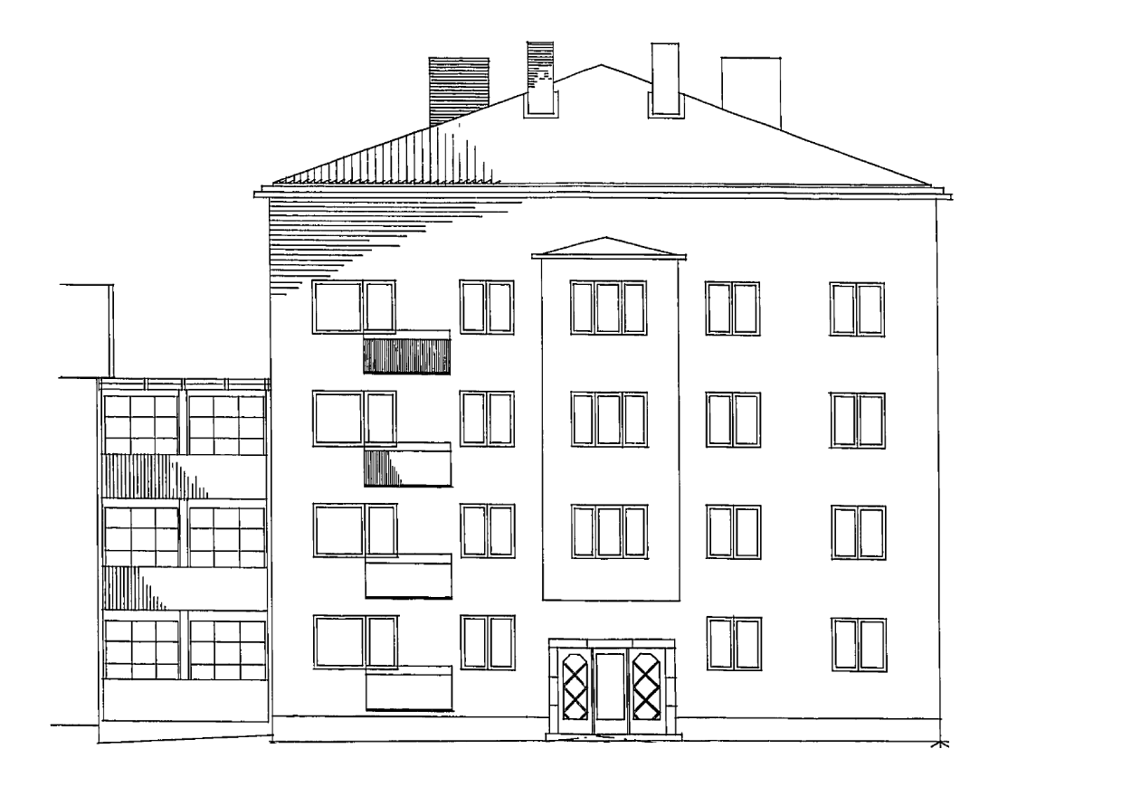 Architecture
