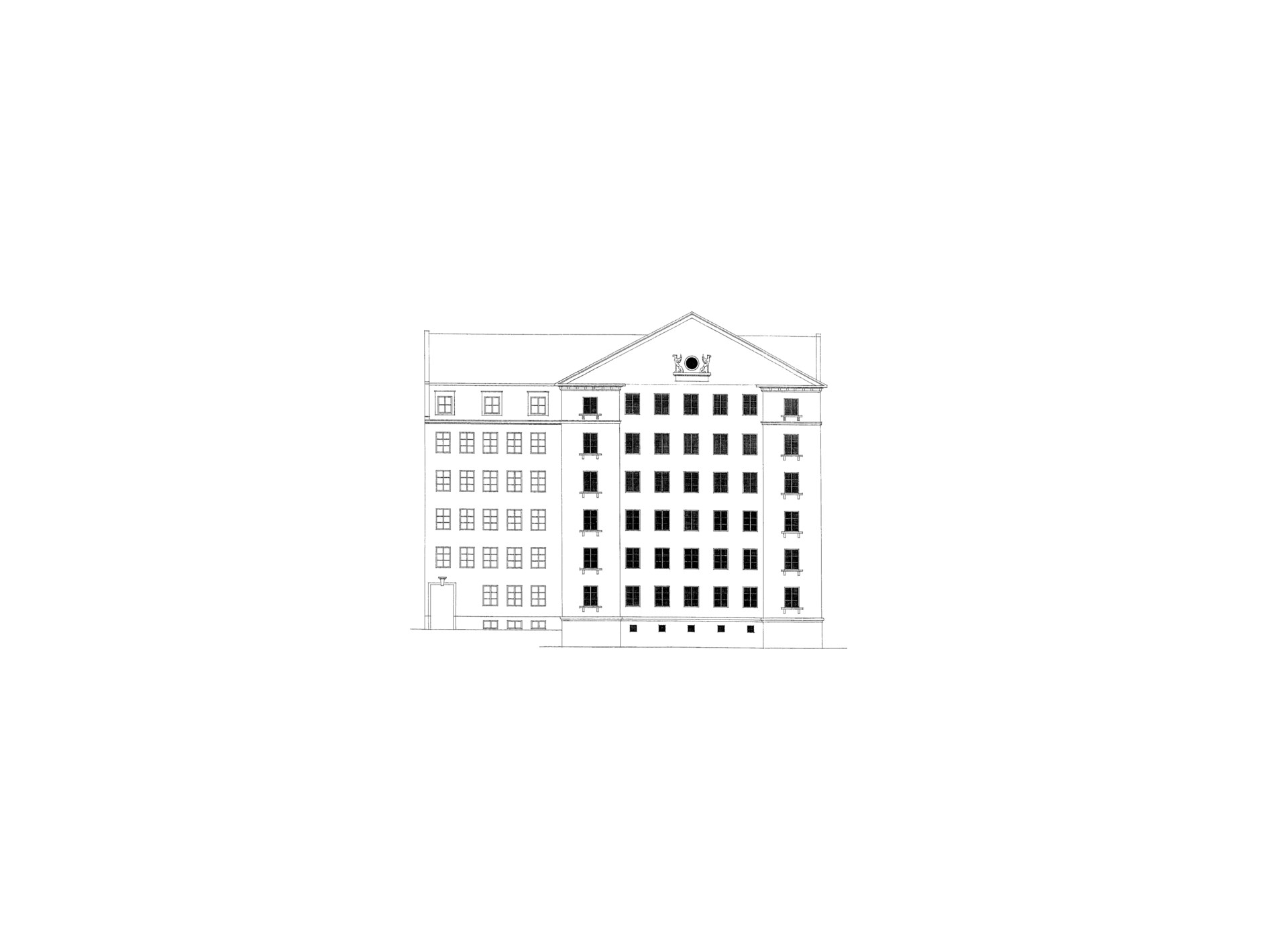 Architecture