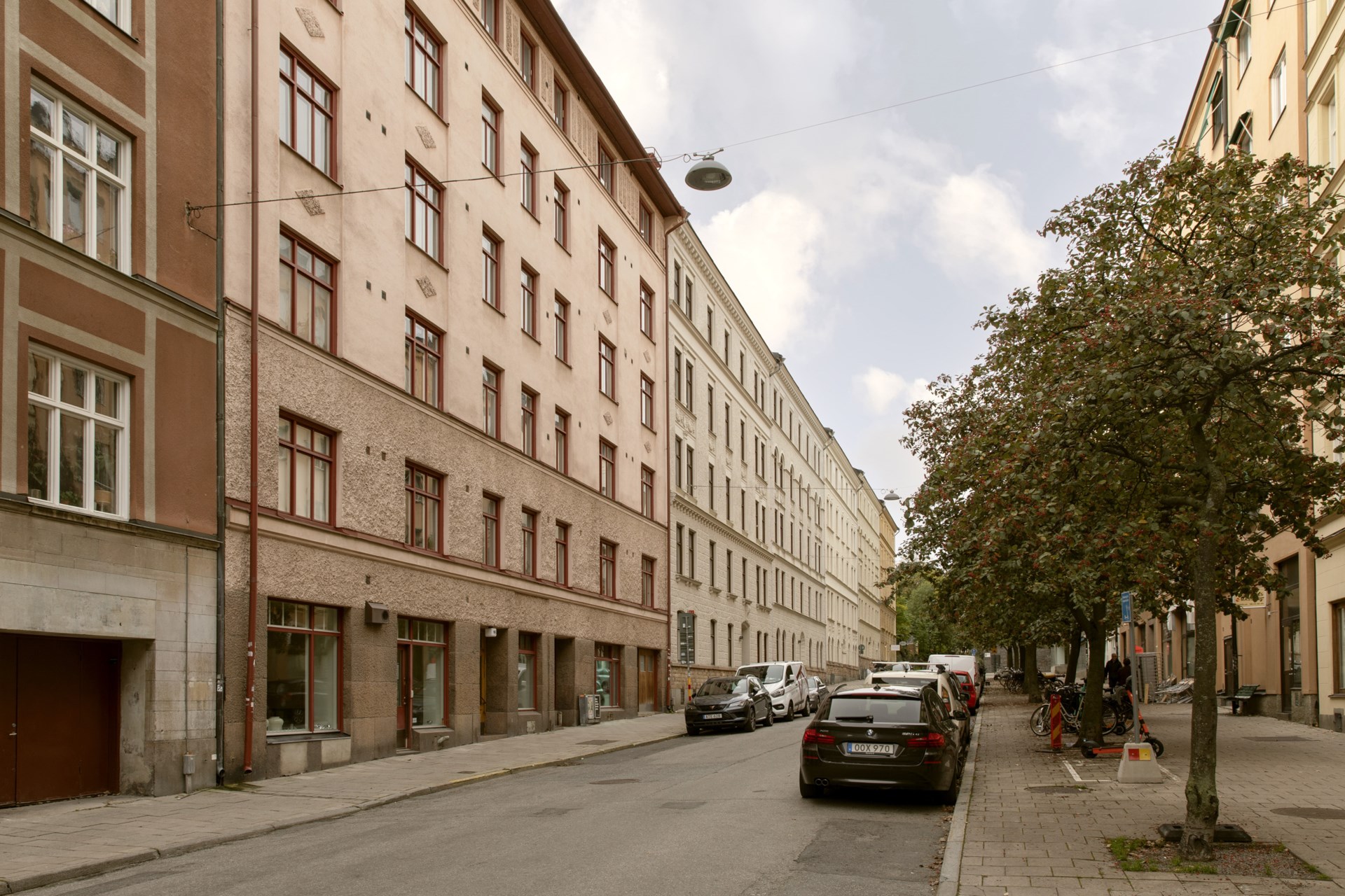 Architecture