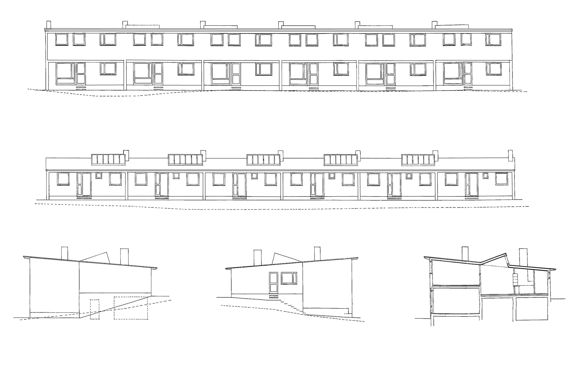 Architecture