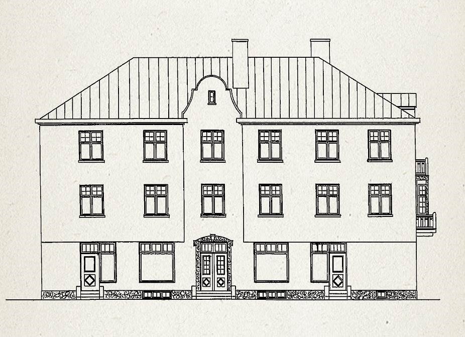 Architecture