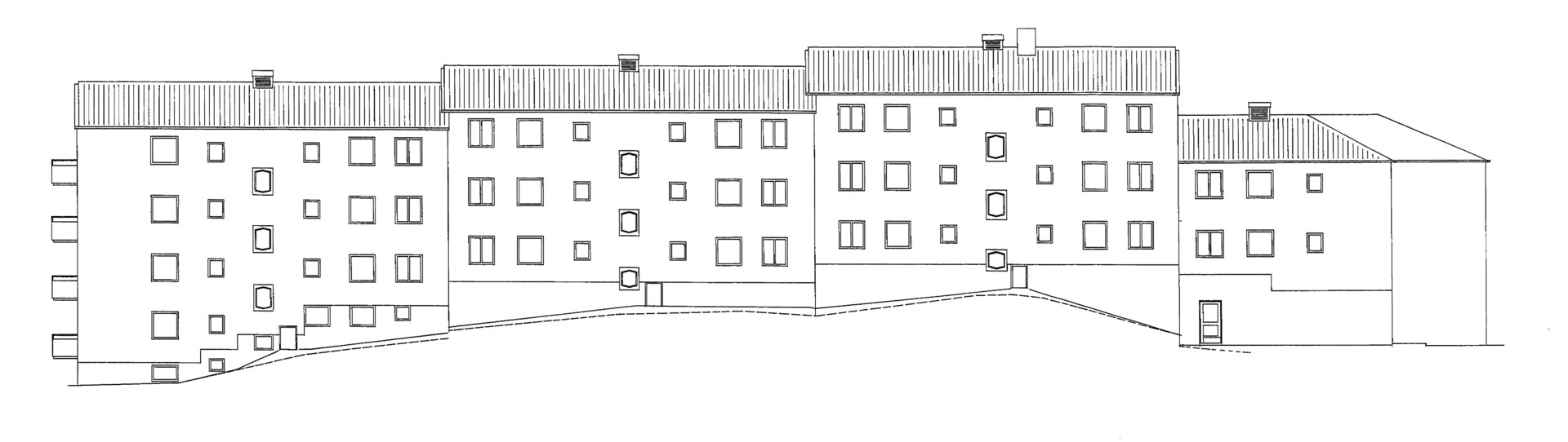 Architecture