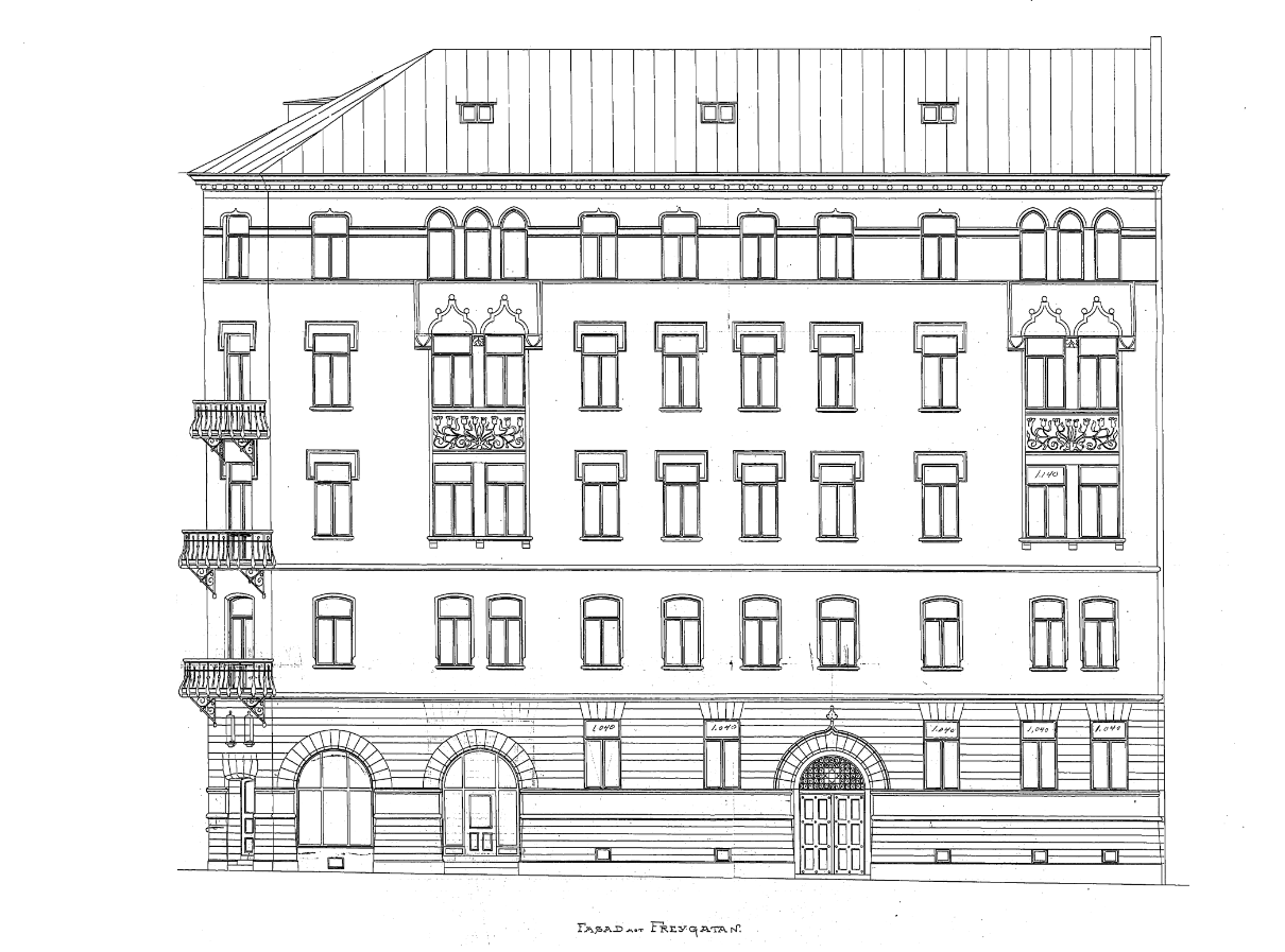 Architecture