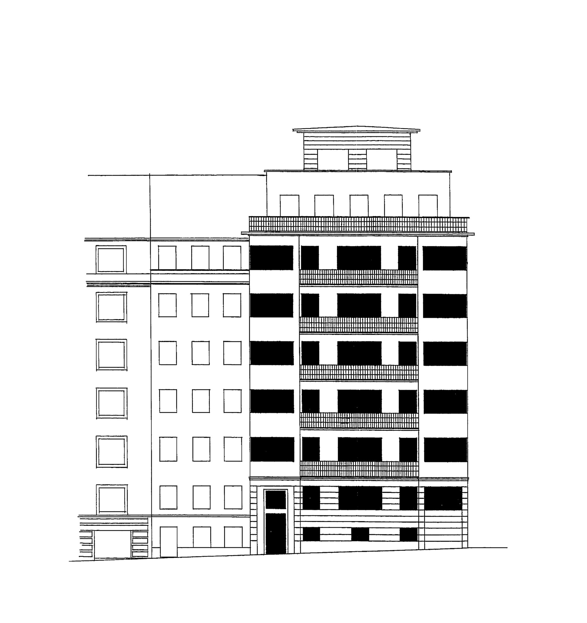 Architecture