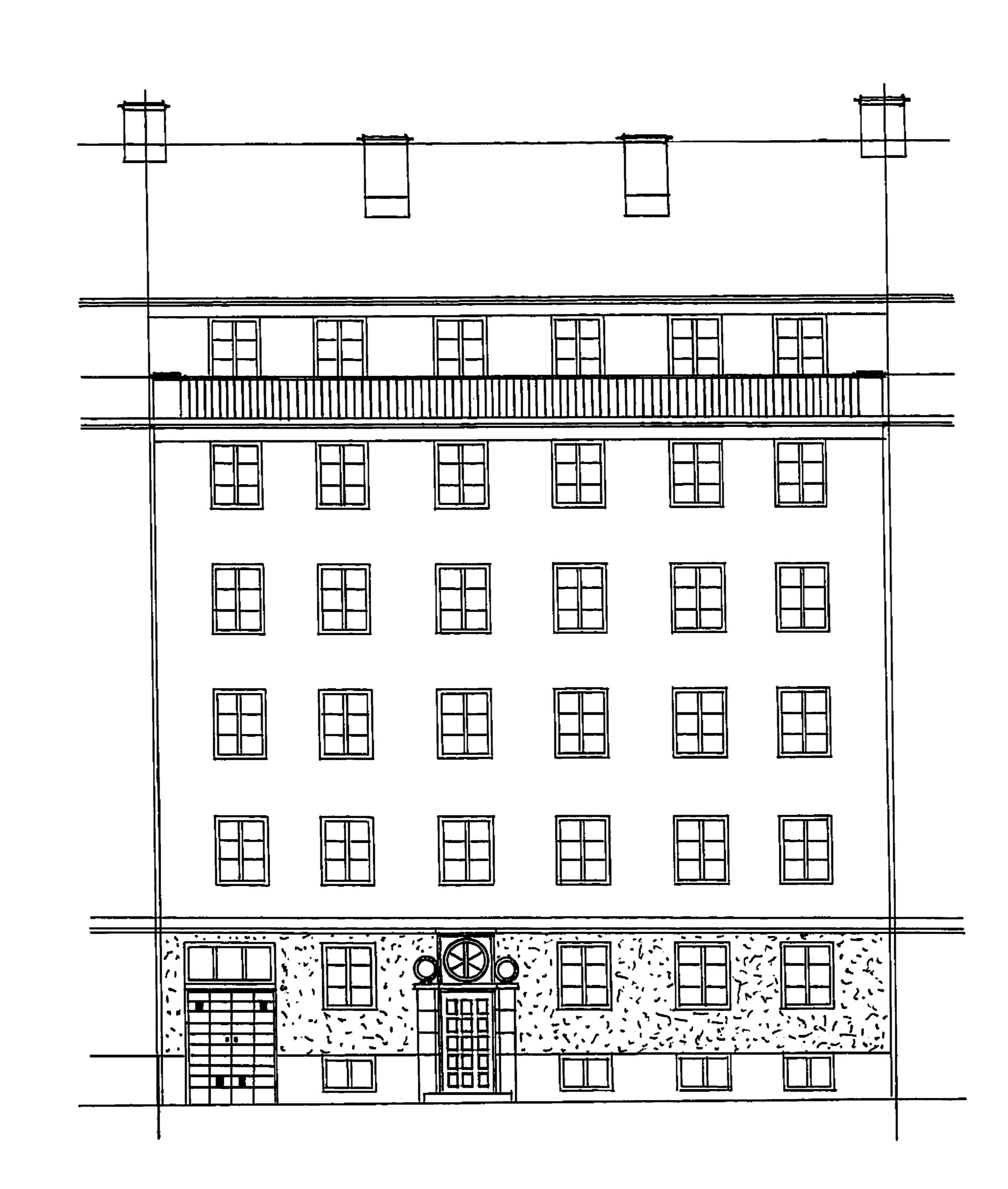 Architecture