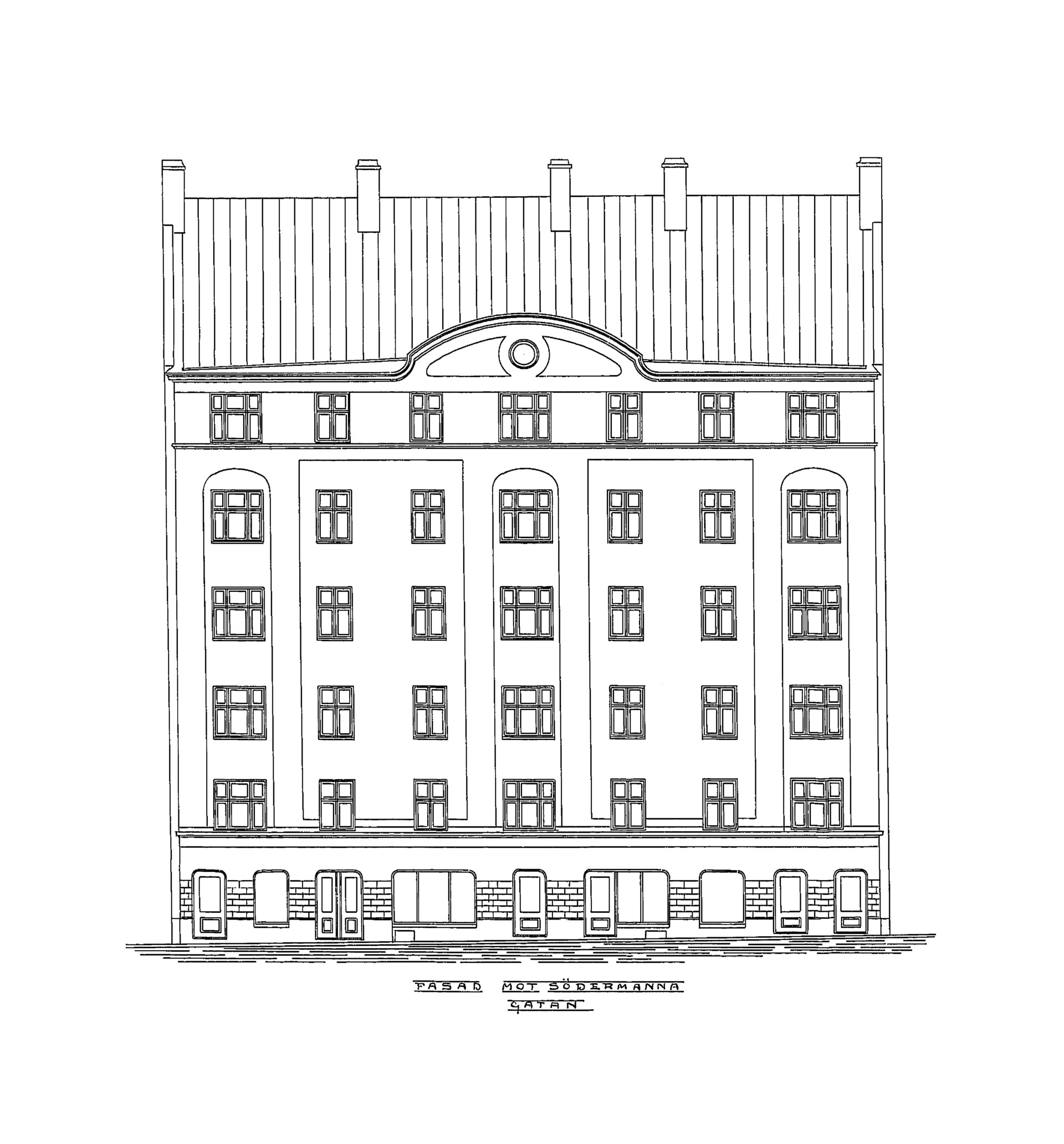 Architecture