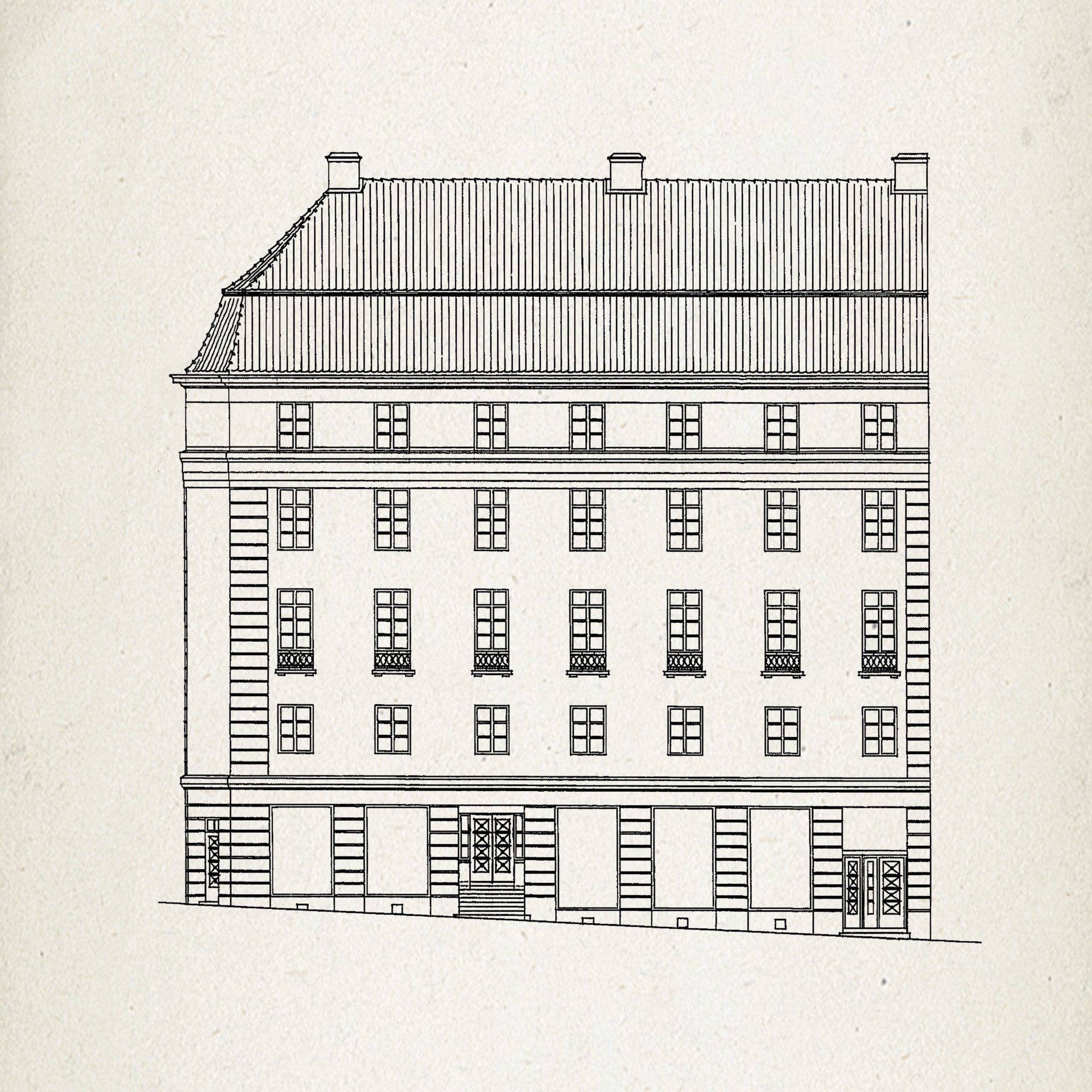 Architecture