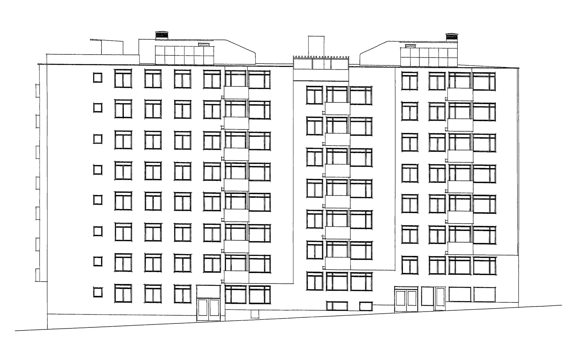 Architecture