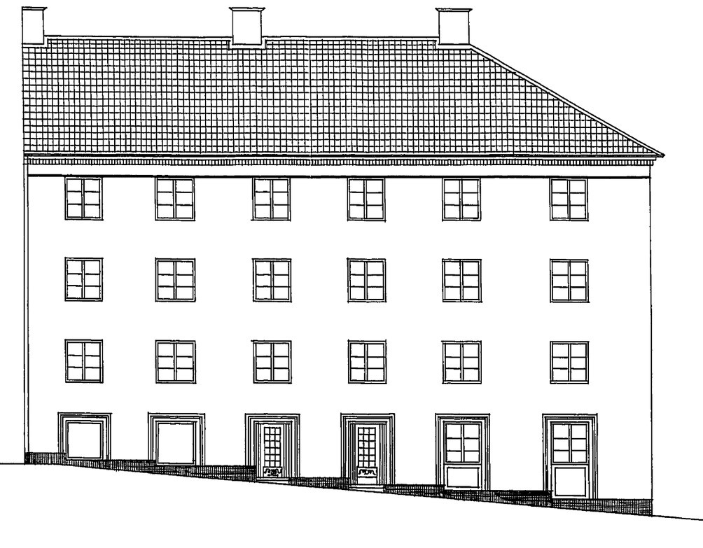 Architecture
