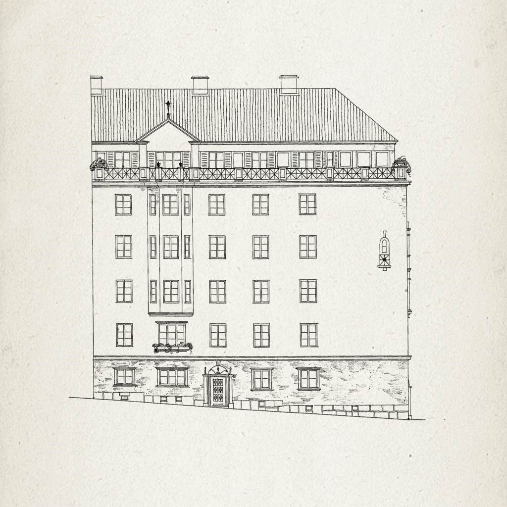 Architecture