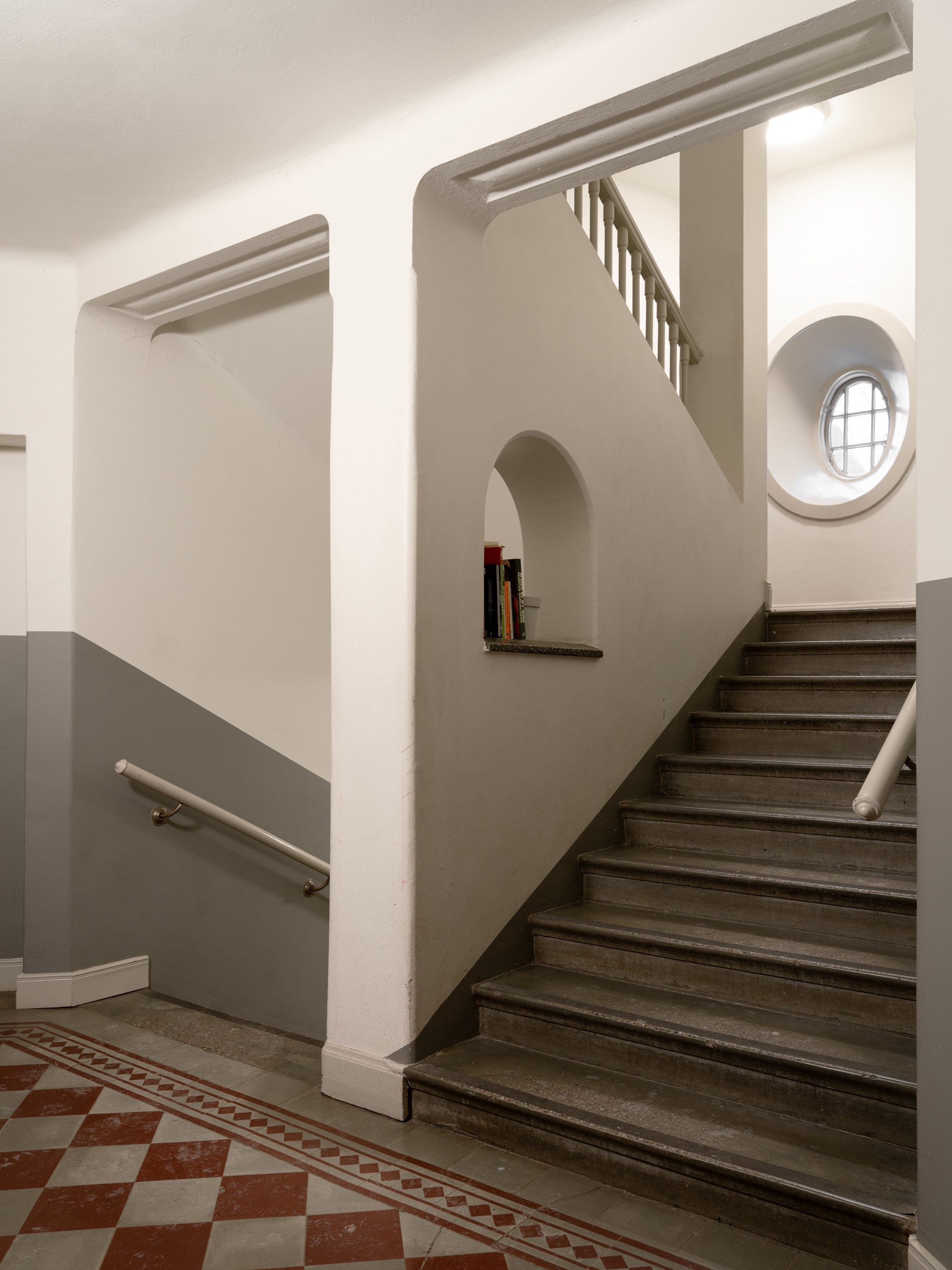 Architecture