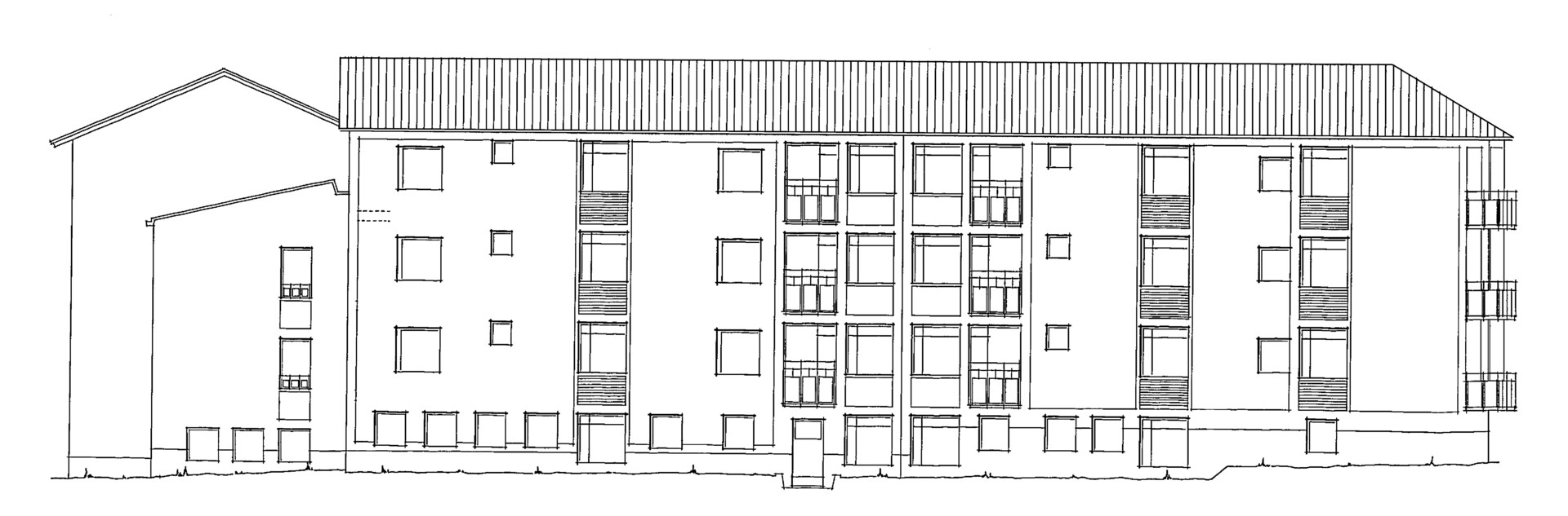 Architecture
