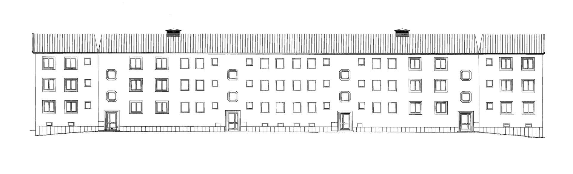 Architecture