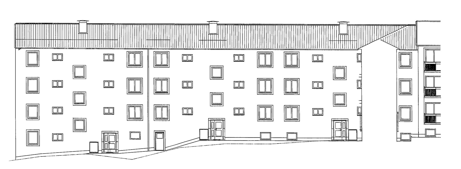 Architecture