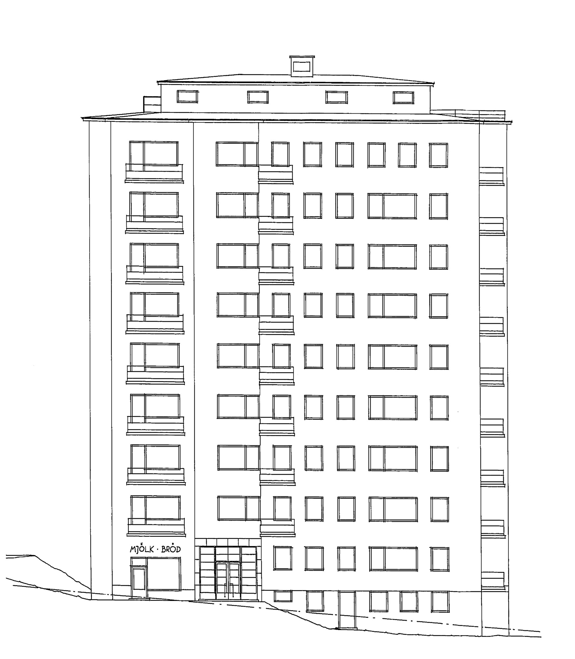 Architecture
