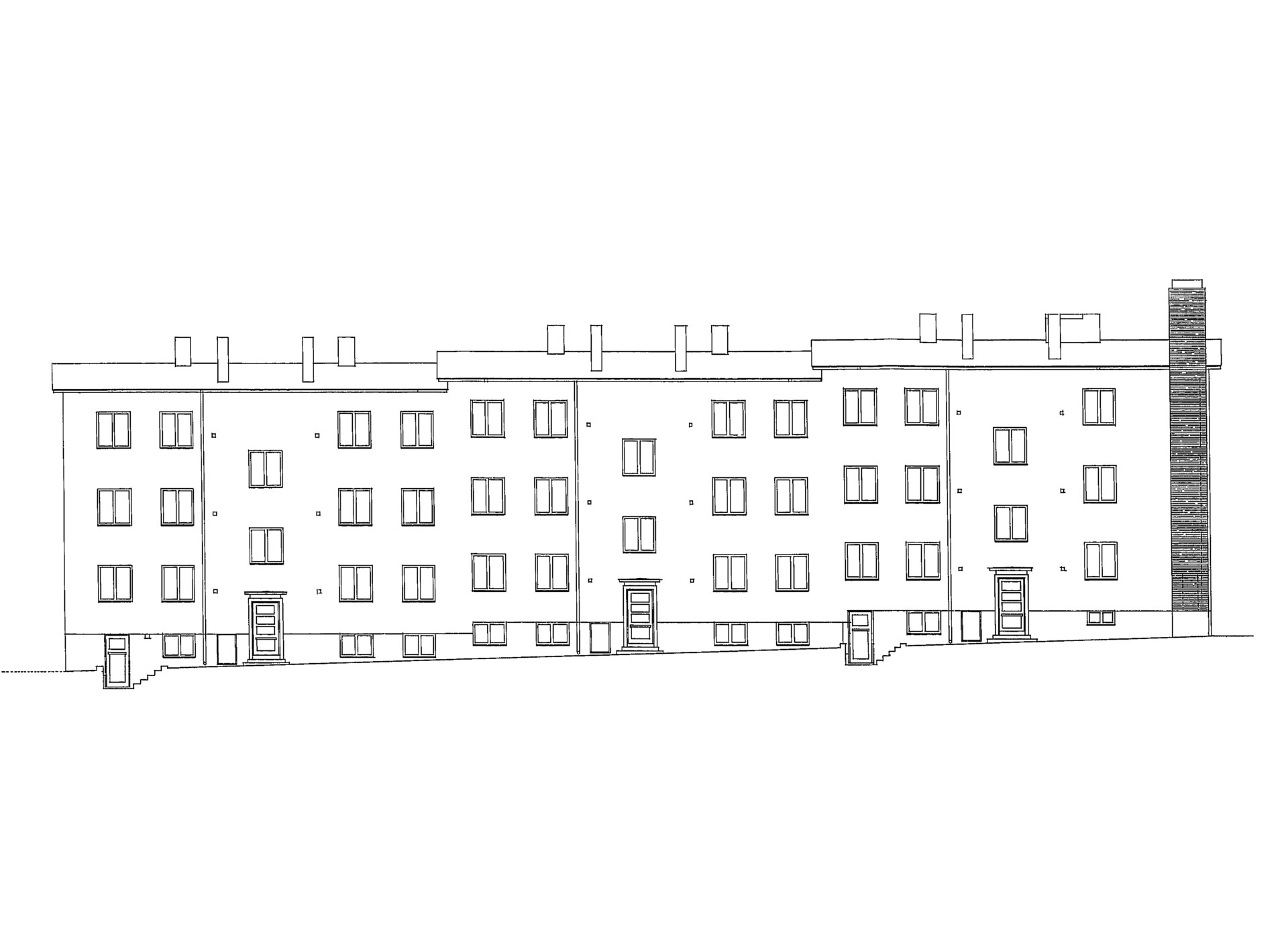 Architecture