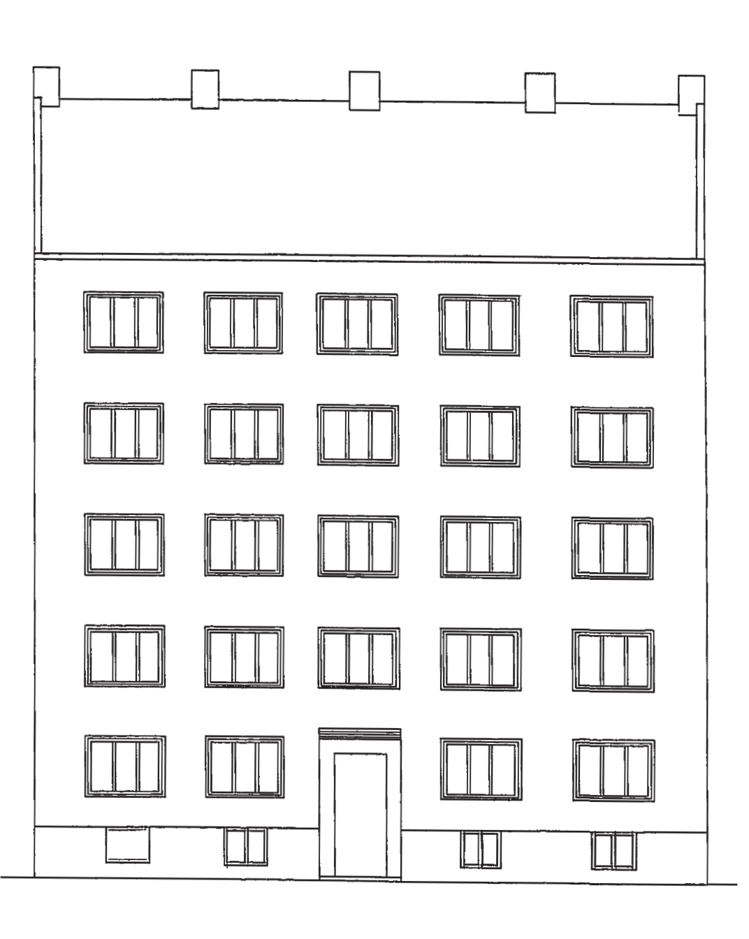 Architecture