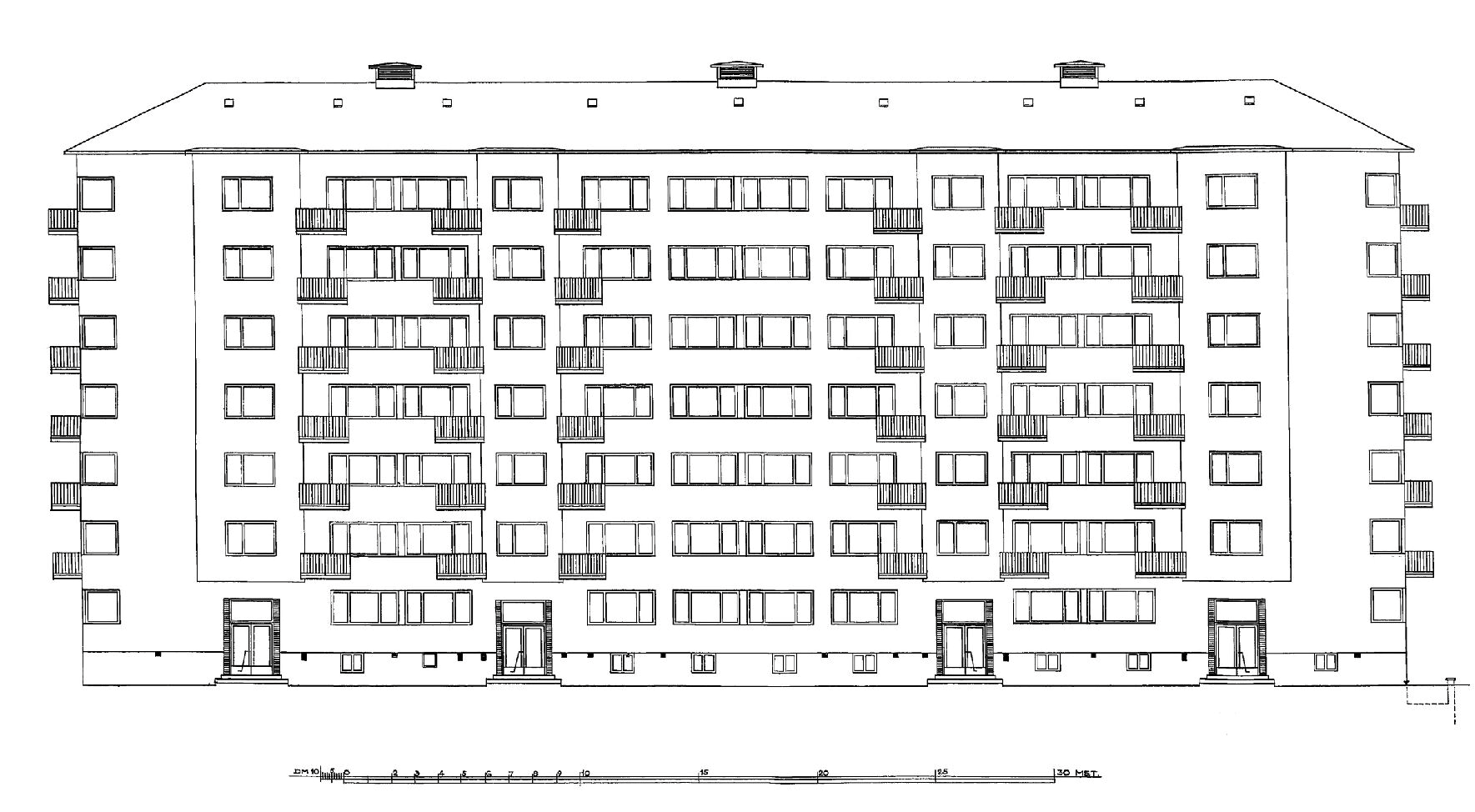Architecture