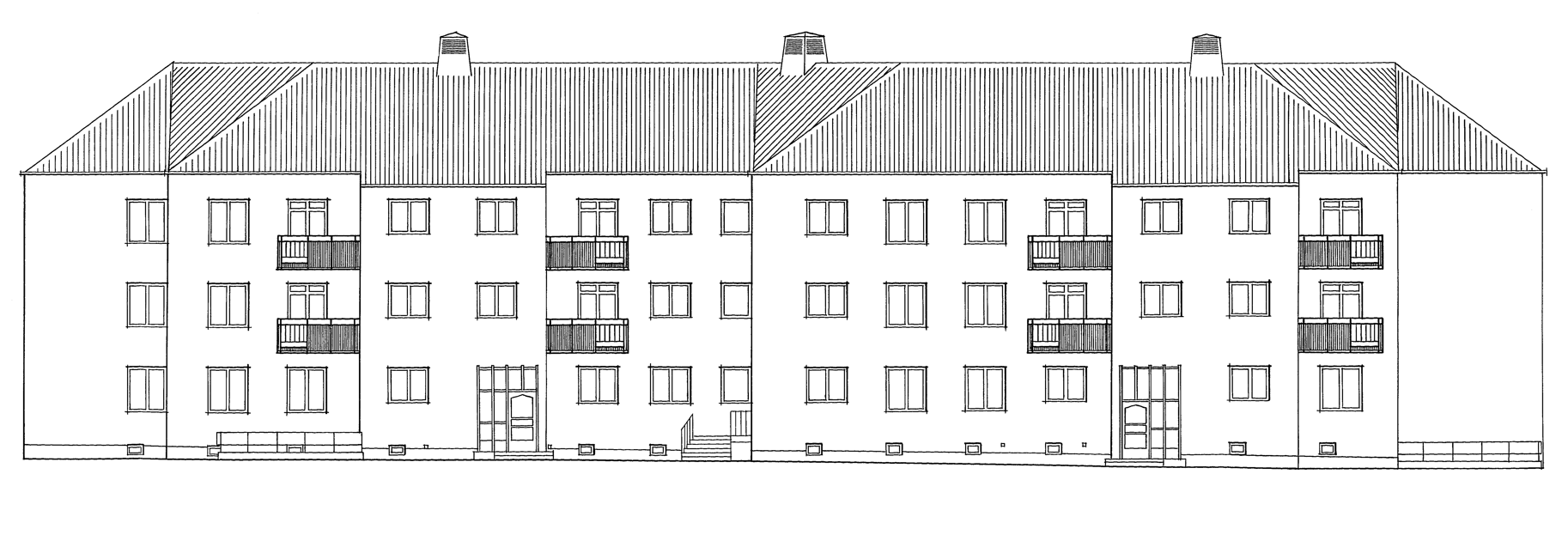 Architecture