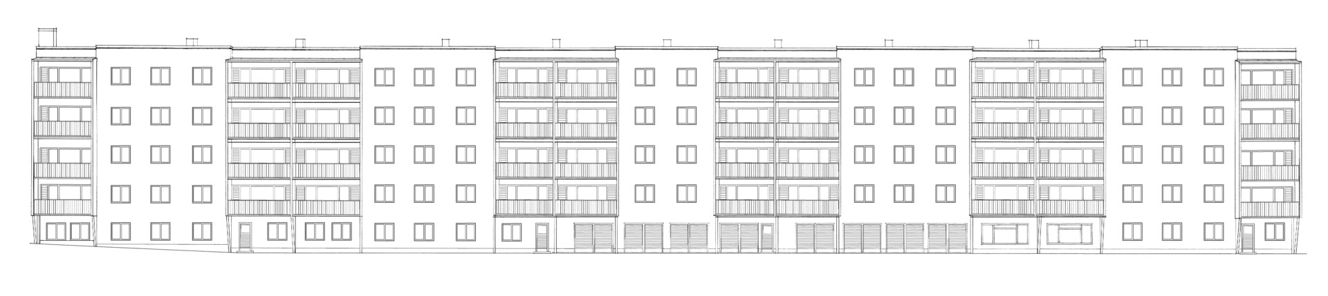 Architecture