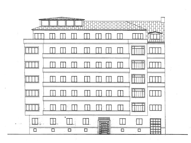 Architecture