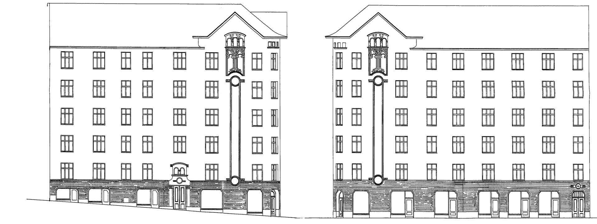 Architecture